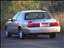 2000 Mercury Grand Marquis